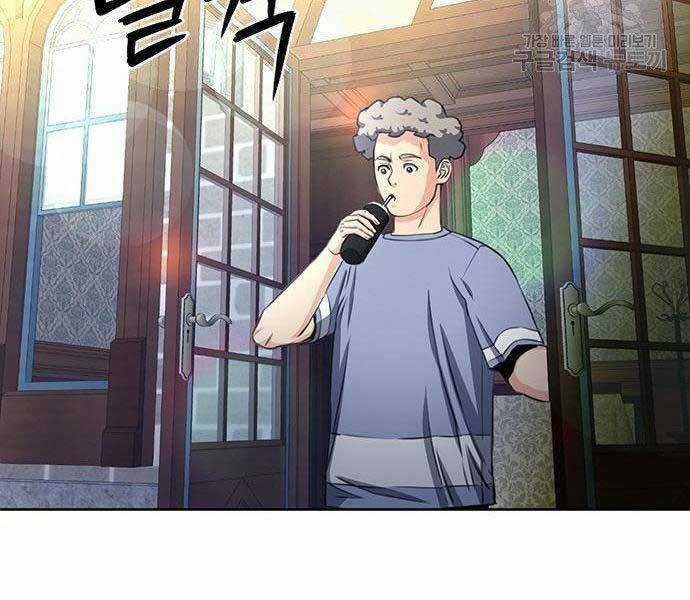 Druid Tại Ga Seoul Chapter 57 trang 101