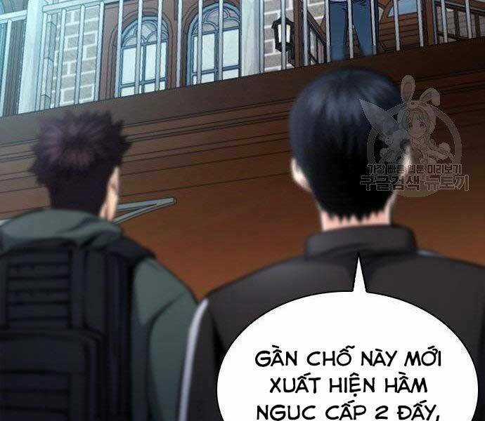 Druid Tại Ga Seoul Chapter 57 trang 103