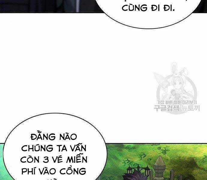 Druid Tại Ga Seoul Chapter 57 trang 104