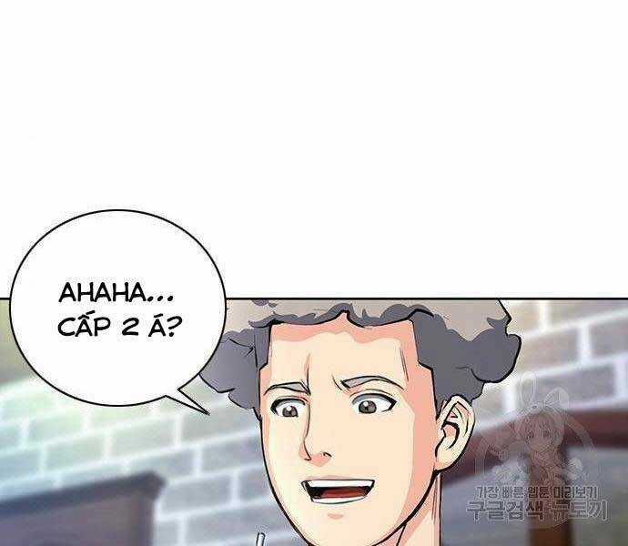 Druid Tại Ga Seoul Chapter 57 trang 106