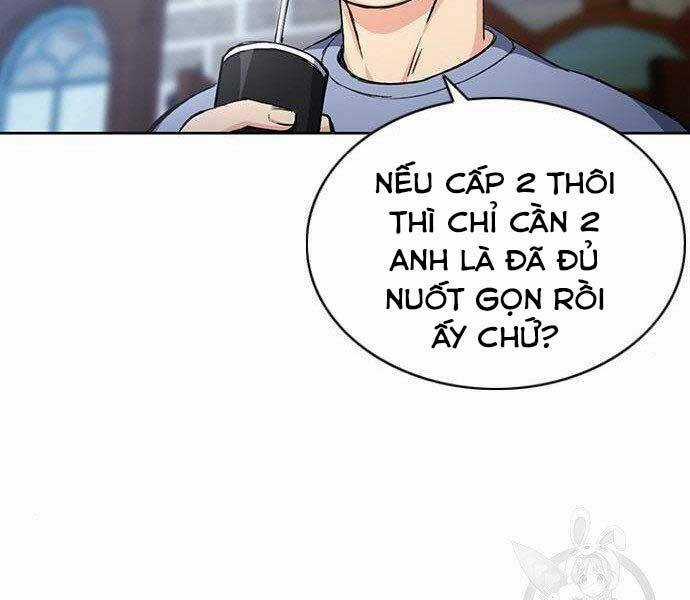 Druid Tại Ga Seoul Chapter 57 trang 107