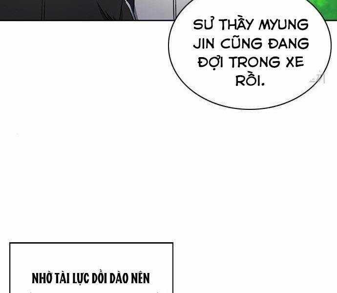 Druid Tại Ga Seoul Chapter 57 trang 109