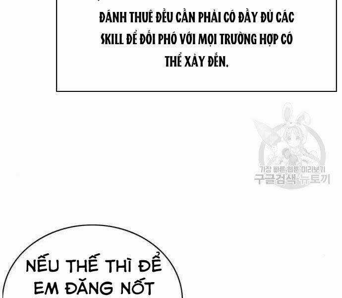 Druid Tại Ga Seoul Chapter 57 trang 111