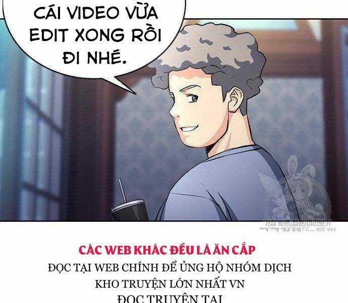 Druid Tại Ga Seoul Chapter 57 trang 112