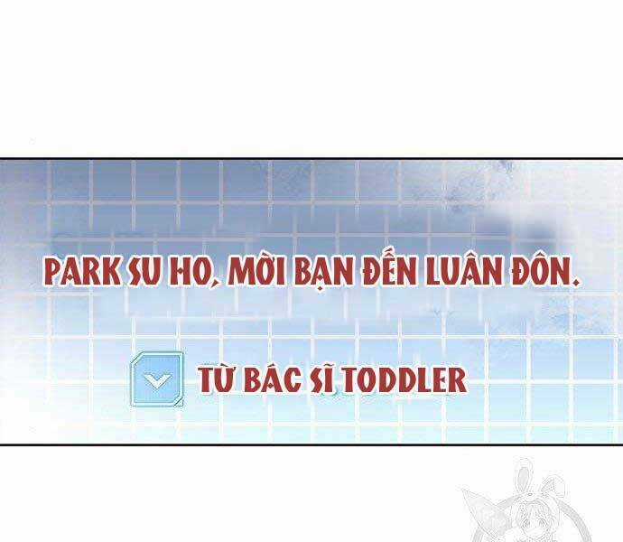 Druid Tại Ga Seoul Chapter 57 trang 114