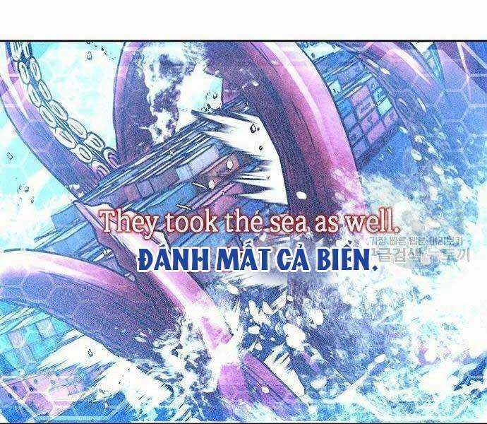 Druid Tại Ga Seoul Chapter 57 trang 118