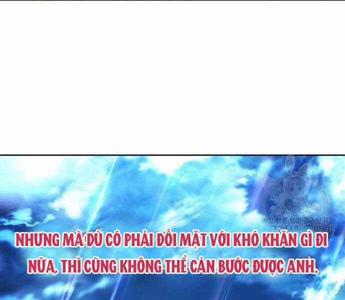 Druid Tại Ga Seoul Chapter 57 trang 119