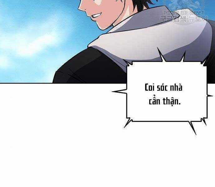 Druid Tại Ga Seoul Chapter 57 trang 122