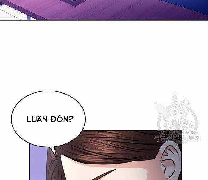 Druid Tại Ga Seoul Chapter 57 trang 137