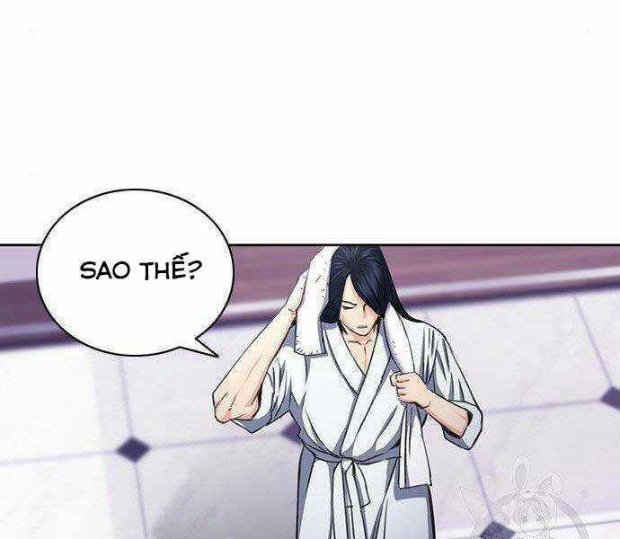 Druid Tại Ga Seoul Chapter 57 trang 139