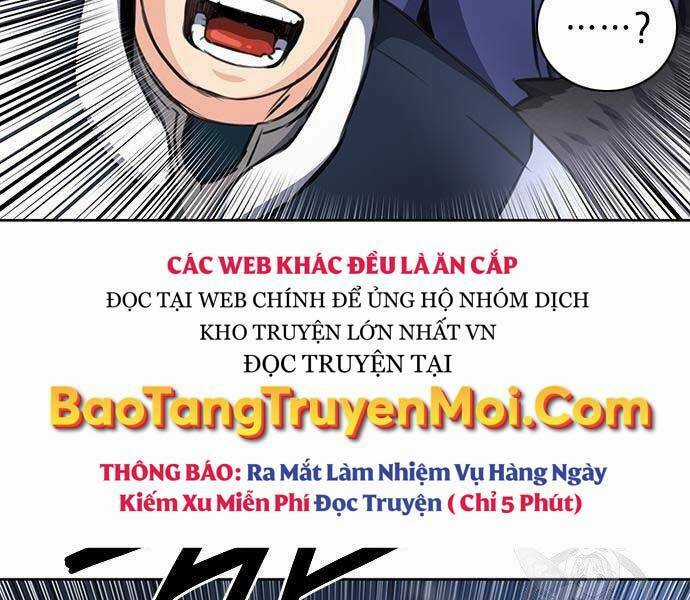 Druid Tại Ga Seoul Chapter 57 trang 14