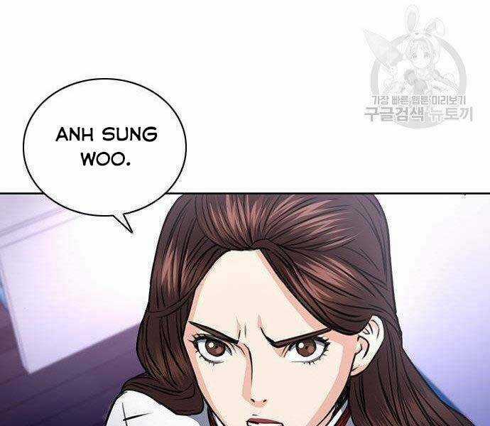 Druid Tại Ga Seoul Chapter 57 trang 141