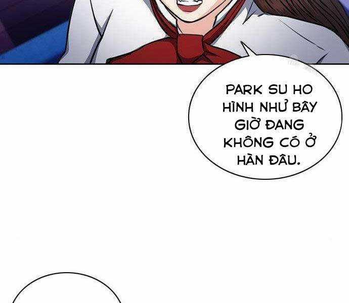 Druid Tại Ga Seoul Chapter 57 trang 142