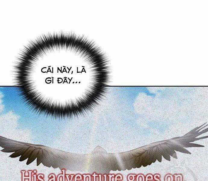 Druid Tại Ga Seoul Chapter 57 trang 146