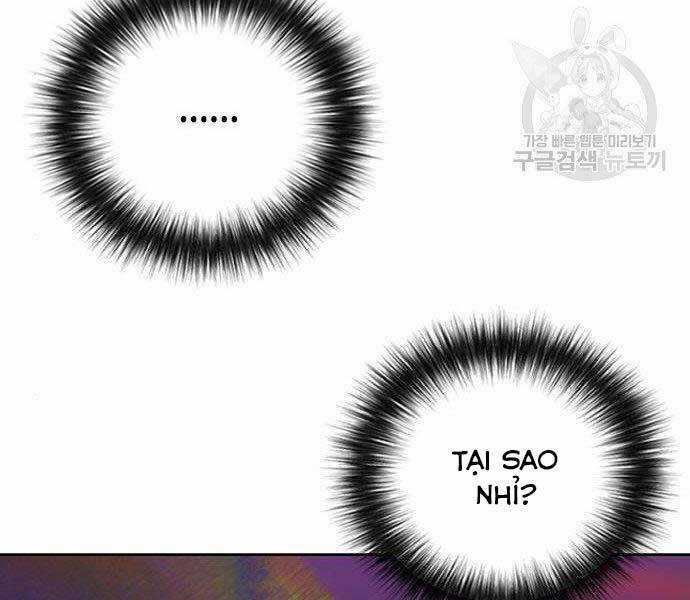 Druid Tại Ga Seoul Chapter 57 trang 148