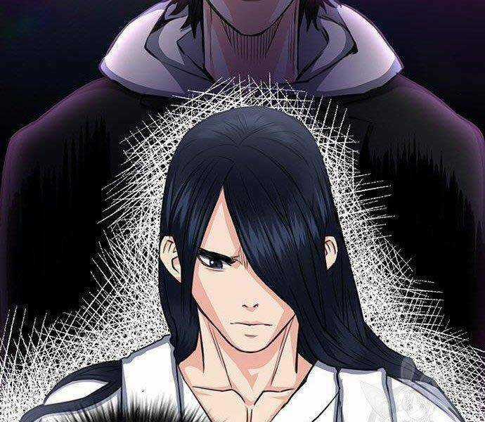 Druid Tại Ga Seoul Chapter 57 trang 150