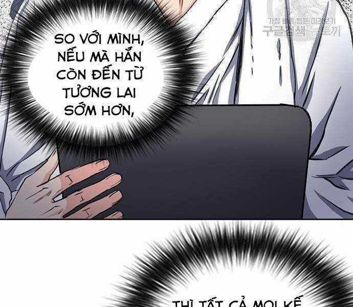 Druid Tại Ga Seoul Chapter 57 trang 151