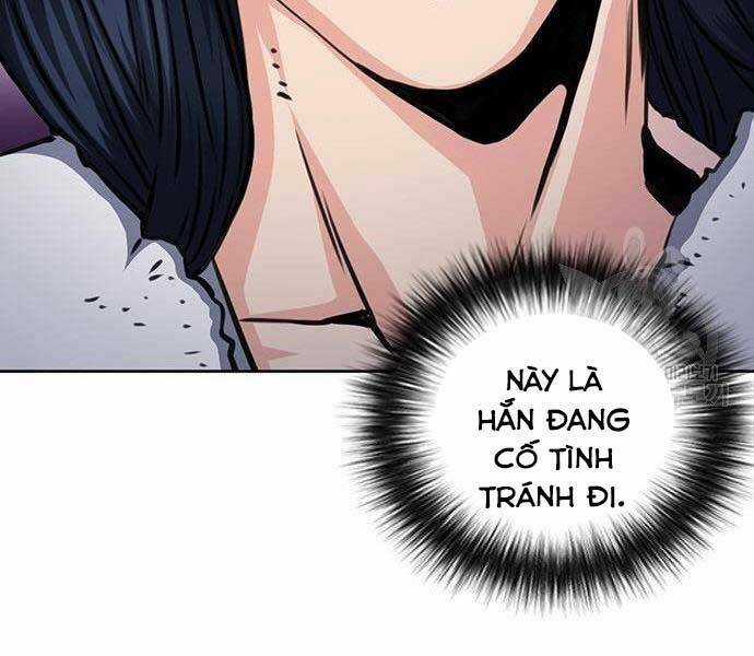 Druid Tại Ga Seoul Chapter 57 trang 154