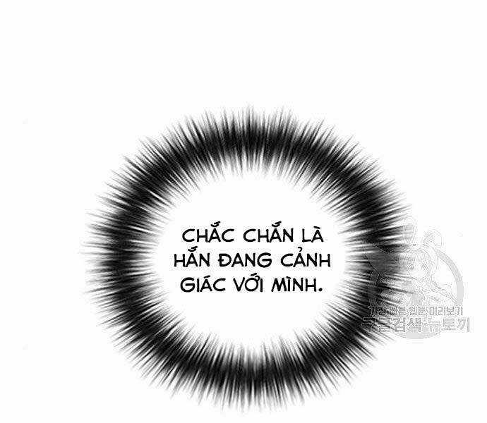 Druid Tại Ga Seoul Chapter 57 trang 155