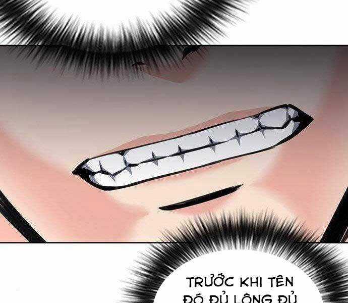 Druid Tại Ga Seoul Chapter 57 trang 157