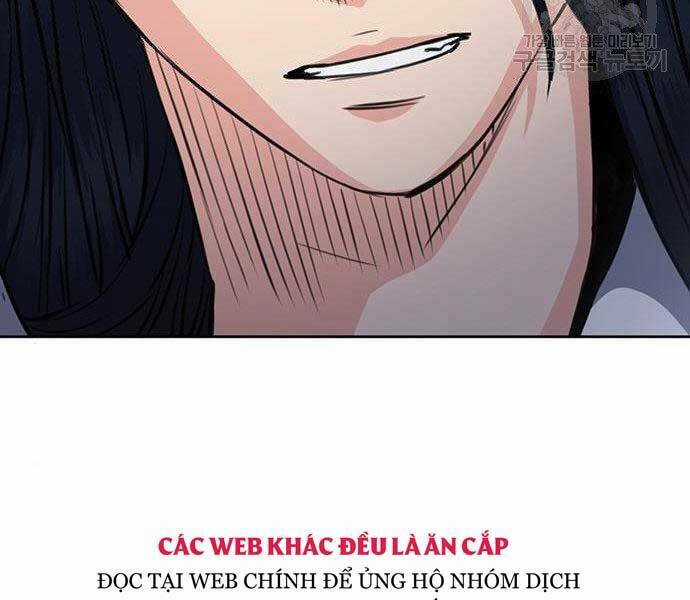 Druid Tại Ga Seoul Chapter 57 trang 165