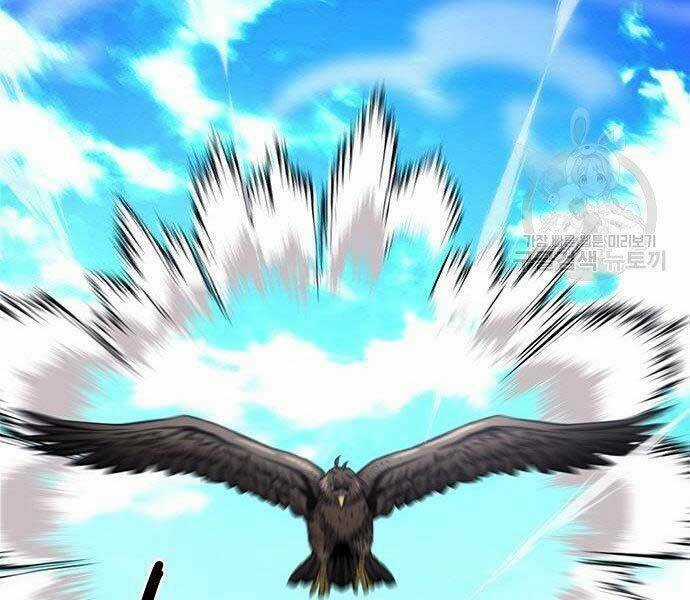 Druid Tại Ga Seoul Chapter 57 trang 167