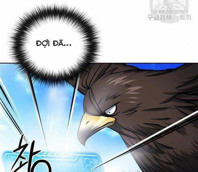 Druid Tại Ga Seoul Chapter 57 trang 172