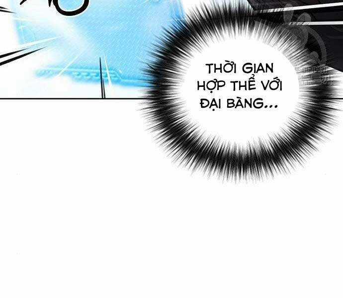 Druid Tại Ga Seoul Chapter 57 trang 173