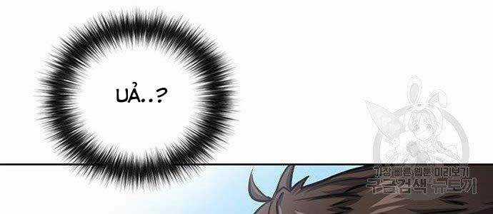 Druid Tại Ga Seoul Chapter 57 trang 174