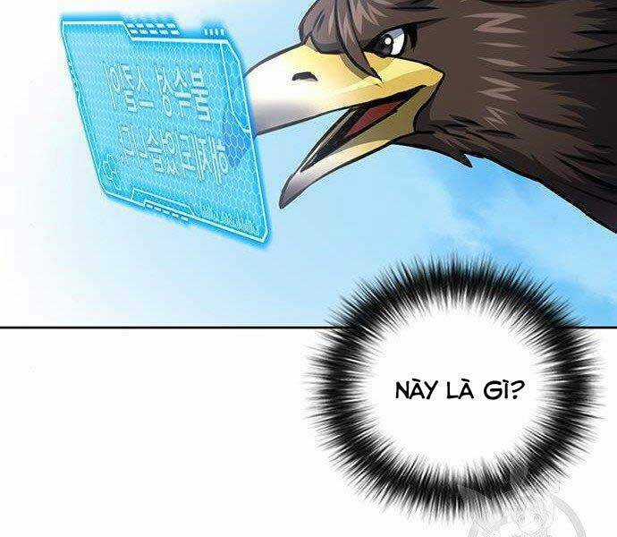 Druid Tại Ga Seoul Chapter 57 trang 175