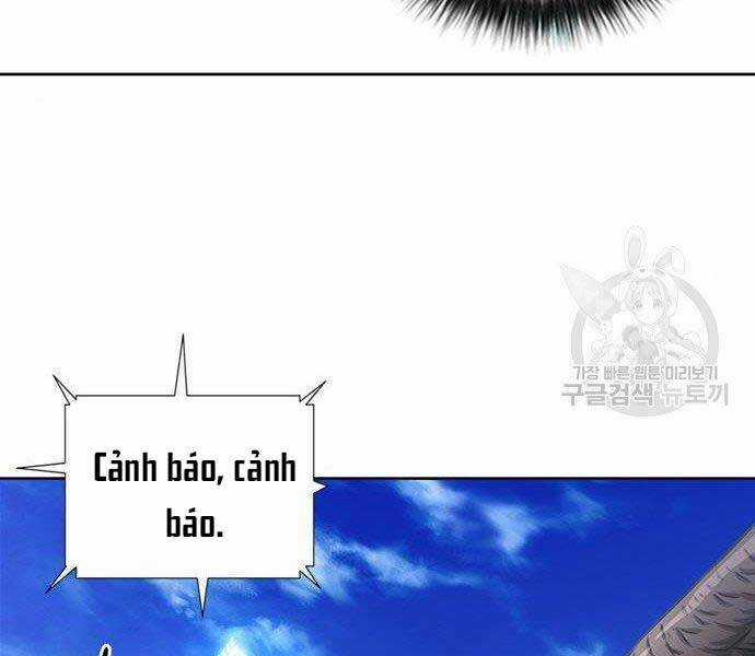 Druid Tại Ga Seoul Chapter 57 trang 179