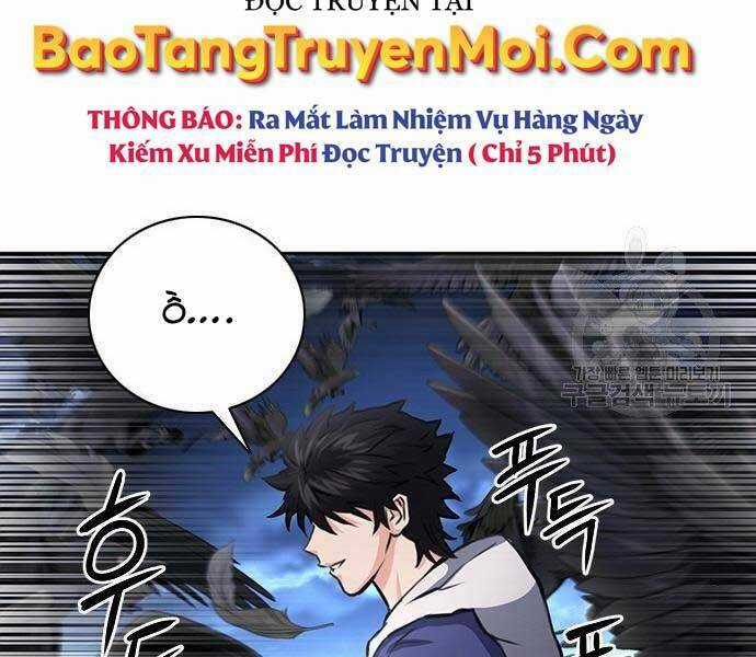 Druid Tại Ga Seoul Chapter 57 trang 18