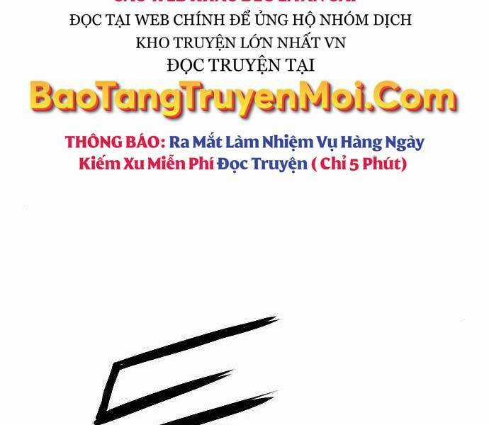 Druid Tại Ga Seoul Chapter 57 trang 184