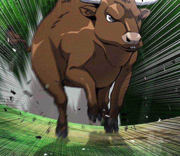 Druid Tại Ga Seoul Chapter 57 trang 189