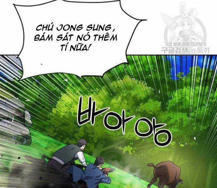 Druid Tại Ga Seoul Chapter 57 trang 198