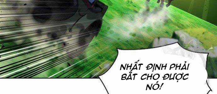 Druid Tại Ga Seoul Chapter 57 trang 199