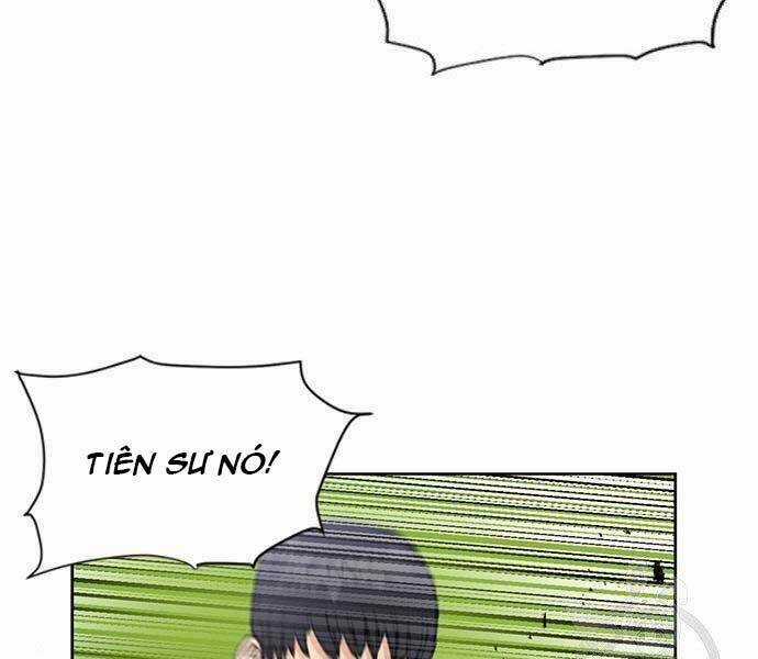 Druid Tại Ga Seoul Chapter 57 trang 200