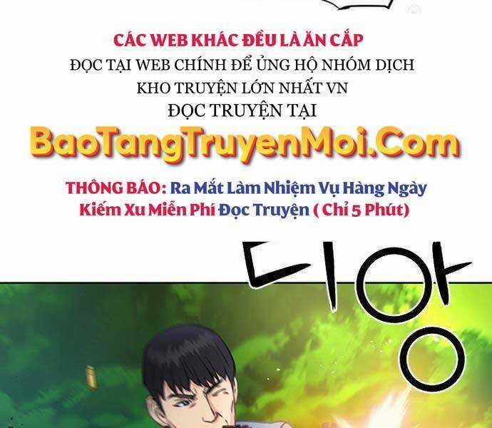 Druid Tại Ga Seoul Chapter 57 trang 202