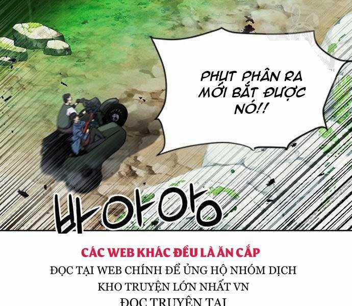 Druid Tại Ga Seoul Chapter 57 trang 209