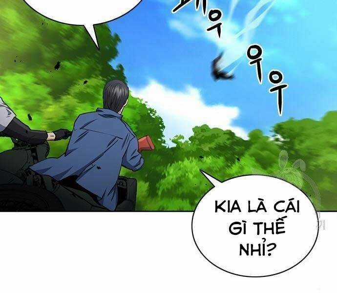 Druid Tại Ga Seoul Chapter 57 trang 212