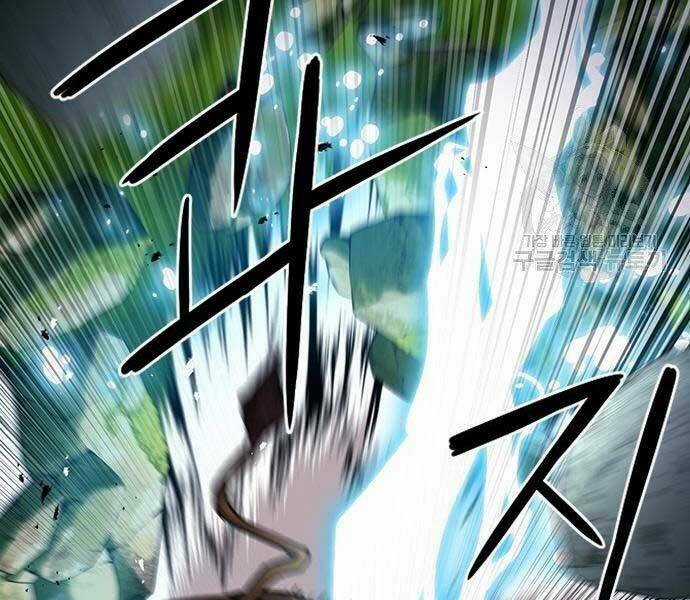 Druid Tại Ga Seoul Chapter 57 trang 217