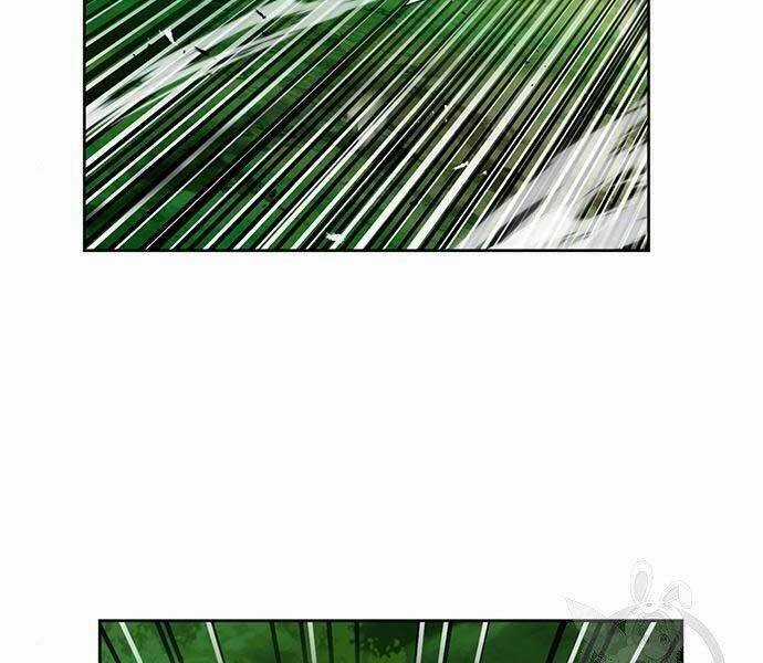 Druid Tại Ga Seoul Chapter 57 trang 221