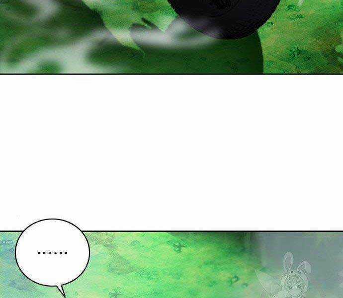 Druid Tại Ga Seoul Chapter 57 trang 225