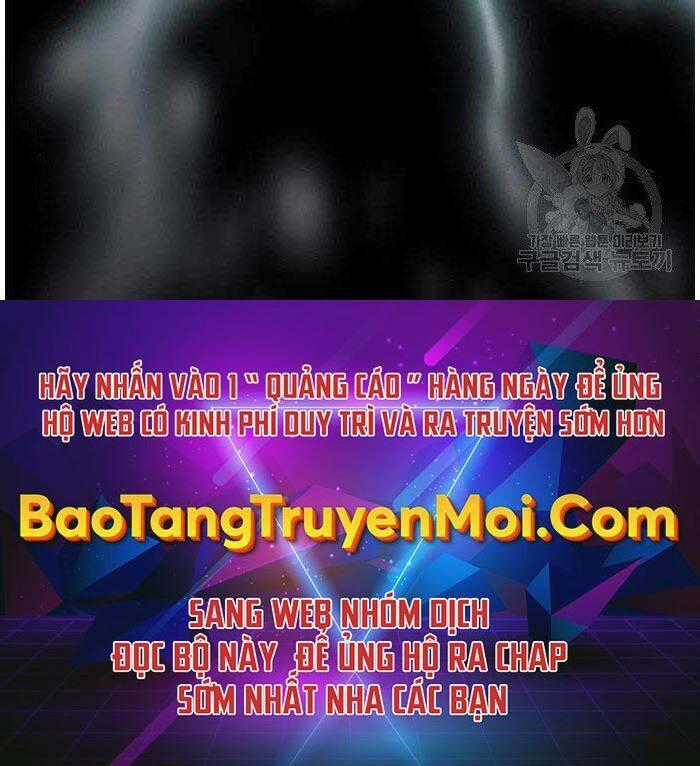 Druid Tại Ga Seoul Chapter 57 trang 242