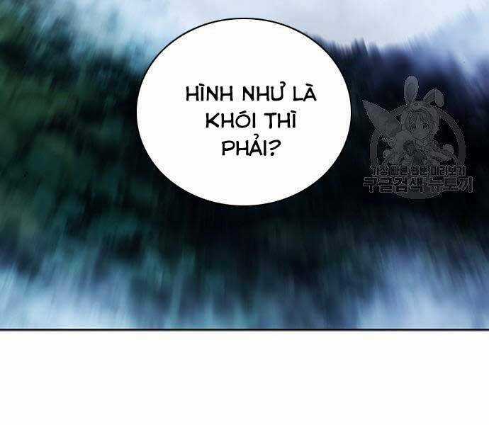 Druid Tại Ga Seoul Chapter 57 trang 3