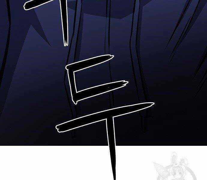 Druid Tại Ga Seoul Chapter 57 trang 39