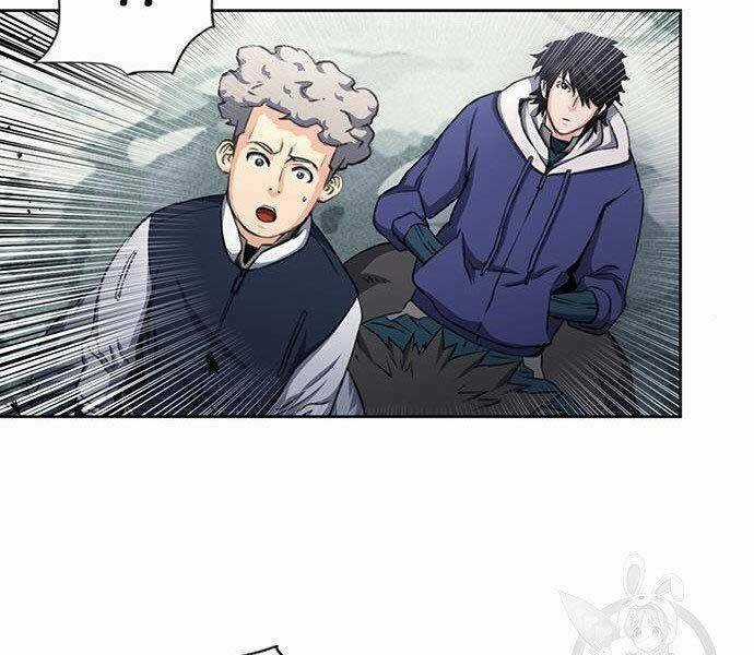 Druid Tại Ga Seoul Chapter 57 trang 46