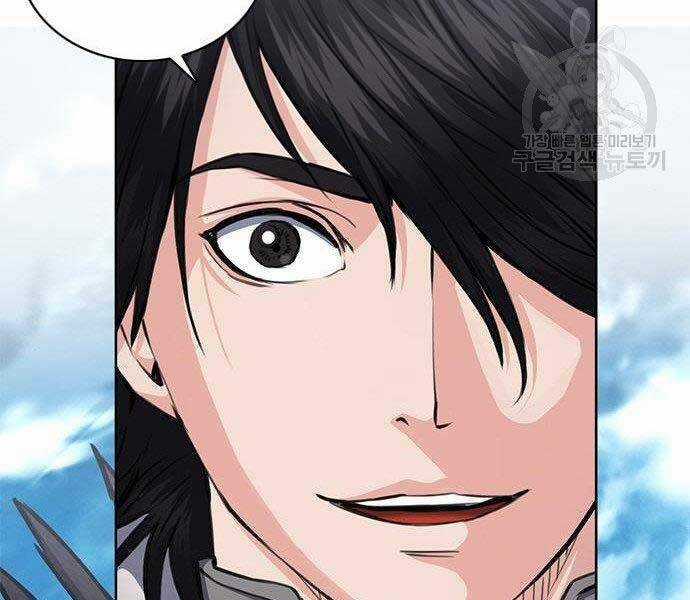 Druid Tại Ga Seoul Chapter 57 trang 52