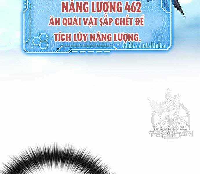 Druid Tại Ga Seoul Chapter 57 trang 55