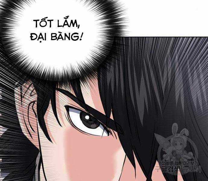 Druid Tại Ga Seoul Chapter 57 trang 56